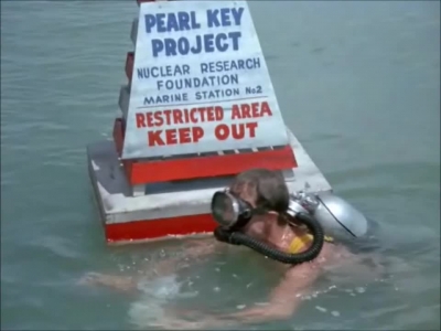FLIPPER_-_E1X07_COUNTDOWN_FOR_FLIPPER_0127.jpg