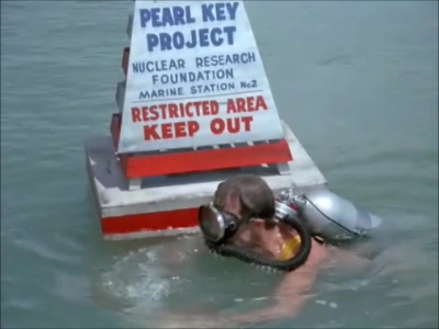 FLIPPER_-_E1X07_COUNTDOWN_FOR_FLIPPER_0128.jpg