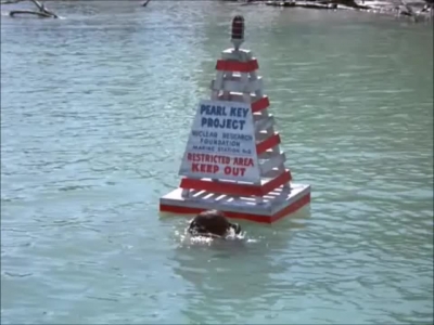 FLIPPER_-_E1X07_COUNTDOWN_FOR_FLIPPER_0129.jpg