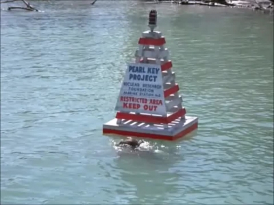 FLIPPER_-_E1X07_COUNTDOWN_FOR_FLIPPER_0130.jpg