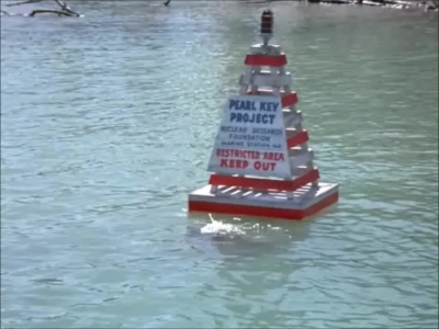 FLIPPER_-_E1X07_COUNTDOWN_FOR_FLIPPER_0132.jpg