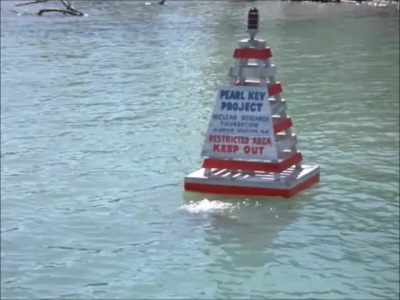 FLIPPER_-_E1X07_COUNTDOWN_FOR_FLIPPER_0133.jpg