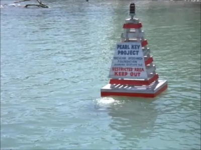 FLIPPER_-_E1X07_COUNTDOWN_FOR_FLIPPER_0134.jpg