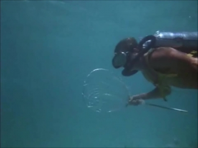 FLIPPER_-_E1X07_COUNTDOWN_FOR_FLIPPER_0139.jpg