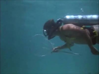 FLIPPER_-_E1X07_COUNTDOWN_FOR_FLIPPER_0141.jpg