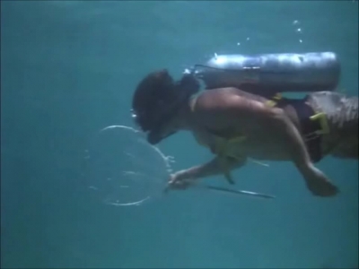 FLIPPER_-_E1X07_COUNTDOWN_FOR_FLIPPER_0142.jpg