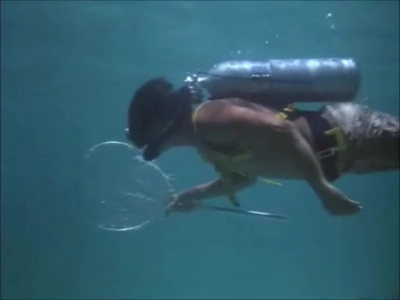 FLIPPER_-_E1X07_COUNTDOWN_FOR_FLIPPER_0143.jpg