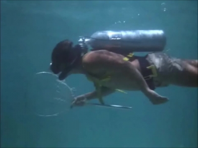FLIPPER_-_E1X07_COUNTDOWN_FOR_FLIPPER_0144.jpg