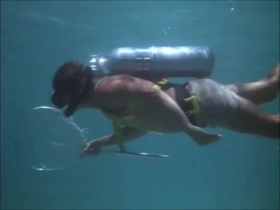 FLIPPER_-_E1X07_COUNTDOWN_FOR_FLIPPER_0145.jpg