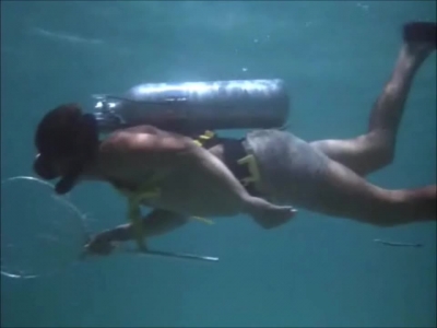 FLIPPER_-_E1X07_COUNTDOWN_FOR_FLIPPER_0146.jpg