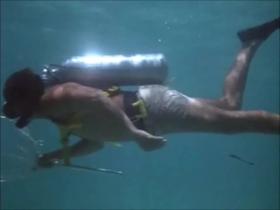 FLIPPER_-_E1X07_COUNTDOWN_FOR_FLIPPER_0147.jpg