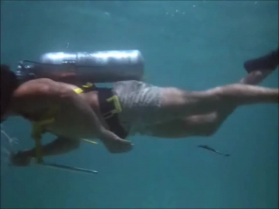 FLIPPER_-_E1X07_COUNTDOWN_FOR_FLIPPER_0148.jpg