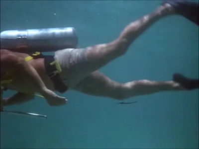 FLIPPER_-_E1X07_COUNTDOWN_FOR_FLIPPER_0150.jpg