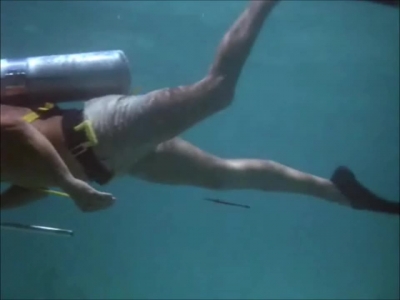FLIPPER_-_E1X07_COUNTDOWN_FOR_FLIPPER_0151.jpg