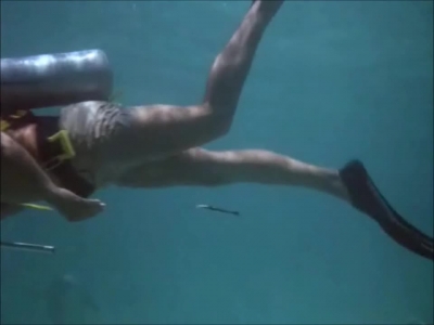 FLIPPER_-_E1X07_COUNTDOWN_FOR_FLIPPER_0152.jpg