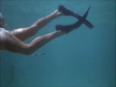FLIPPER_-_E1X07_COUNTDOWN_FOR_FLIPPER_0154.jpg