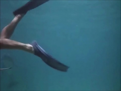 FLIPPER_-_E1X07_COUNTDOWN_FOR_FLIPPER_0156.jpg