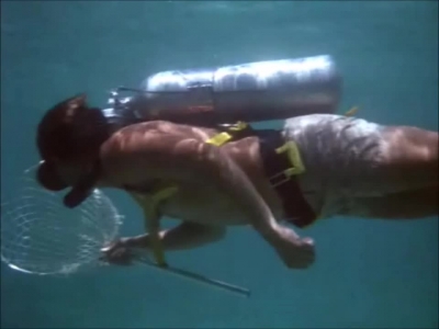 FLIPPER_-_E1X07_COUNTDOWN_FOR_FLIPPER_0166.jpg