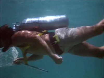 FLIPPER_-_E1X07_COUNTDOWN_FOR_FLIPPER_0167.jpg