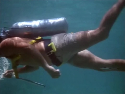 FLIPPER_-_E1X07_COUNTDOWN_FOR_FLIPPER_0168.jpg