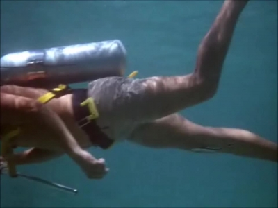 FLIPPER_-_E1X07_COUNTDOWN_FOR_FLIPPER_0169.jpg