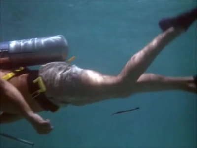 FLIPPER_-_E1X07_COUNTDOWN_FOR_FLIPPER_0170.jpg