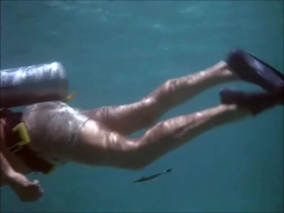 FLIPPER_-_E1X07_COUNTDOWN_FOR_FLIPPER_0171.jpg