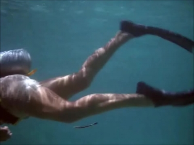 FLIPPER_-_E1X07_COUNTDOWN_FOR_FLIPPER_0172.jpg