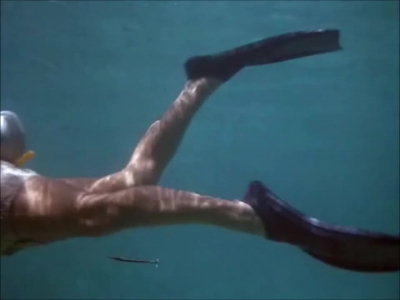 FLIPPER_-_E1X07_COUNTDOWN_FOR_FLIPPER_0173.jpg