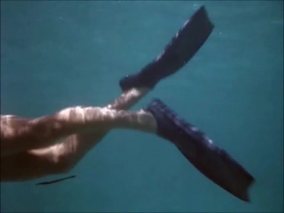 FLIPPER_-_E1X07_COUNTDOWN_FOR_FLIPPER_0174.jpg
