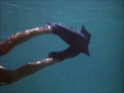 FLIPPER_-_E1X07_COUNTDOWN_FOR_FLIPPER_0175.jpg