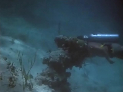 FLIPPER_-_E1X07_COUNTDOWN_FOR_FLIPPER_0179.jpg