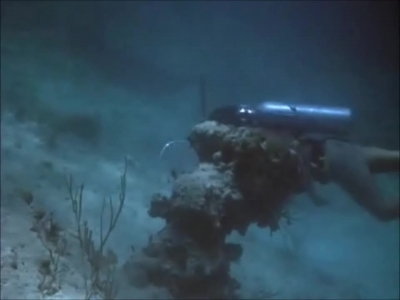 FLIPPER_-_E1X07_COUNTDOWN_FOR_FLIPPER_0181.jpg