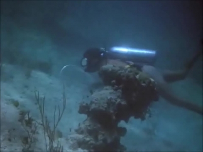 FLIPPER_-_E1X07_COUNTDOWN_FOR_FLIPPER_0183.jpg