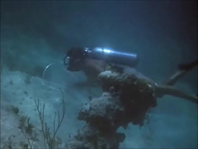 FLIPPER_-_E1X07_COUNTDOWN_FOR_FLIPPER_0184.jpg