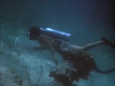 FLIPPER_-_E1X07_COUNTDOWN_FOR_FLIPPER_0186.jpg