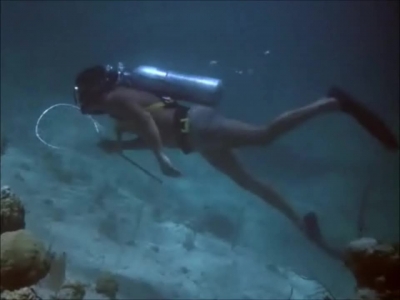 FLIPPER_-_E1X07_COUNTDOWN_FOR_FLIPPER_0191.jpg
