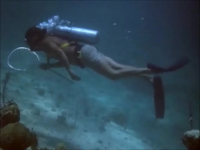 FLIPPER_-_E1X07_COUNTDOWN_FOR_FLIPPER_0192.jpg