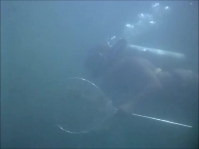 FLIPPER_-_E1X07_COUNTDOWN_FOR_FLIPPER_0194.jpg