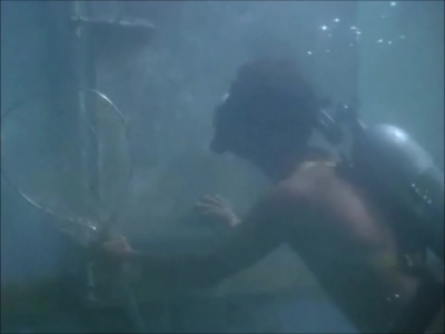 FLIPPER_-_E1X07_COUNTDOWN_FOR_FLIPPER_0210.jpg