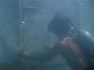FLIPPER_-_E1X07_COUNTDOWN_FOR_FLIPPER_0211.jpg