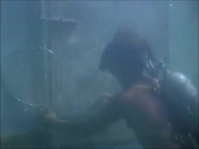 FLIPPER_-_E1X07_COUNTDOWN_FOR_FLIPPER_0212.jpg