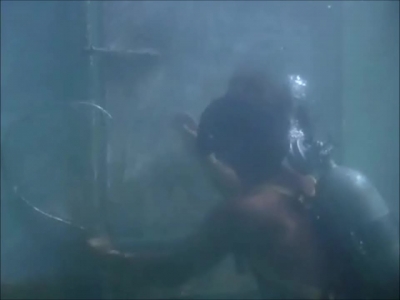 FLIPPER_-_E1X07_COUNTDOWN_FOR_FLIPPER_0213.jpg