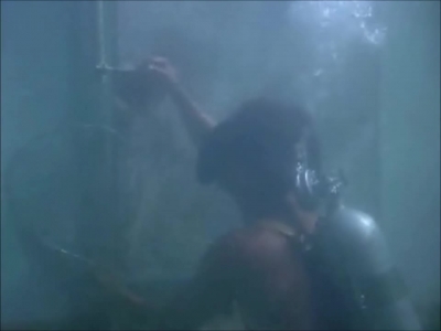 FLIPPER_-_E1X07_COUNTDOWN_FOR_FLIPPER_0215.jpg