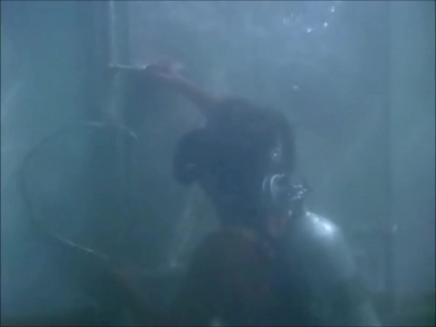 FLIPPER_-_E1X07_COUNTDOWN_FOR_FLIPPER_0217.jpg