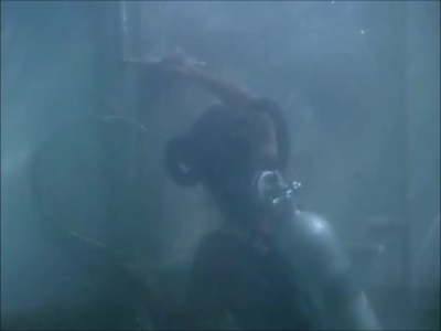 FLIPPER_-_E1X07_COUNTDOWN_FOR_FLIPPER_0218.jpg