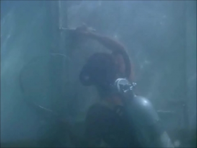 FLIPPER_-_E1X07_COUNTDOWN_FOR_FLIPPER_0219.jpg