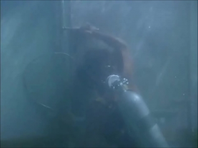 FLIPPER_-_E1X07_COUNTDOWN_FOR_FLIPPER_0220.jpg