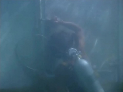 FLIPPER_-_E1X07_COUNTDOWN_FOR_FLIPPER_0221.jpg
