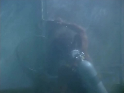 FLIPPER_-_E1X07_COUNTDOWN_FOR_FLIPPER_0222.jpg